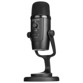 Boya BY-PM500 USB Microphone