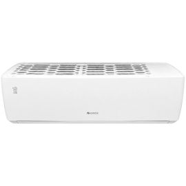 Gree 18pith16 1.5 Ton Wall Mounted Inverter Air Conditioner