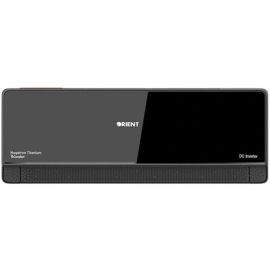 Orient 18X 1.5 Ton Wall Mounted Inverter Air Conditioner