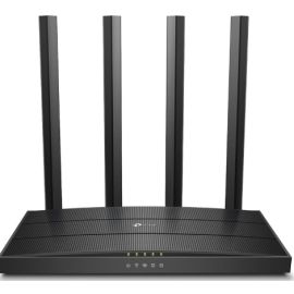 TP-Link Archer C80-AC1900 MU-MIMO Wi-Fi 5 Wireless Router