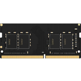 Lexar 8GB DDR4 3200MHz Laptop Ram
