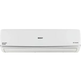 Orient 1.5 Ton Wall Mounted Inverter Air Conditioner FB18X