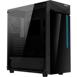 Gigabyte CB-C200G ATX Chassis
