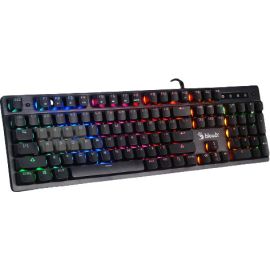 A4tech Bloody B500N Mecha-Like Switch Gaming Keyboard