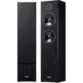 Yamaha NS-F51 Floor Standing Speaker