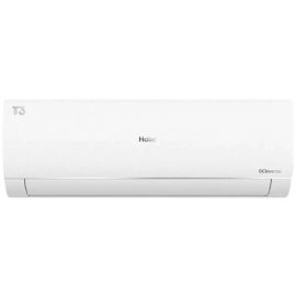 Haier HSU-20HFTEX 1.5 Ton T3 Plus AI Eco Mode Turbo Cool DC Inverter Air Conditioner
