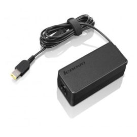 Lenovo Square Pin 20V 3.25A 65W Original Laptop Adapter Charger