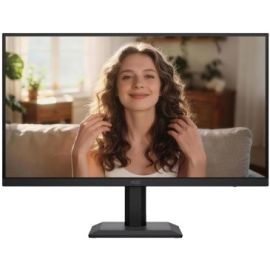 AOC 22B40HM 22" 120Hz FHD Gaming Monitor