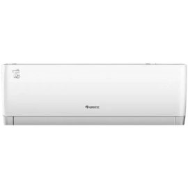 Gree 24PITH15 T3 2.0 Ton Wall Mounted Inverter Air Conditioner