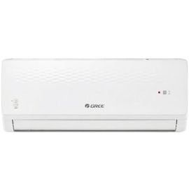 Gree 24pith18 T3 2.0 Ton Wall Mounted Inverter Air Conditioner