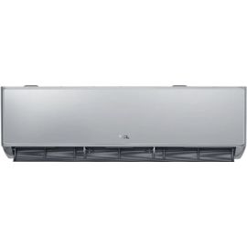 TCL 18T5 SMT-S BreezeIN Smart 1.5 Ton Inverter Ac