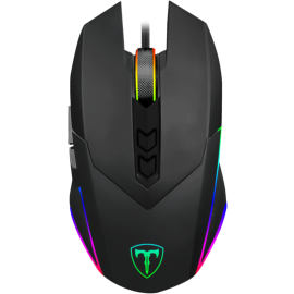 T-DAGGER T-TGM301 Lieutenant Gaming Mouse