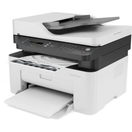 HP LaserJet Pro MFP M137fnw 4 in 1 Multifuctional Wireless Printer