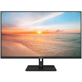 Philips 32E1N1100L 32" 100Hz FHD LED Monitor