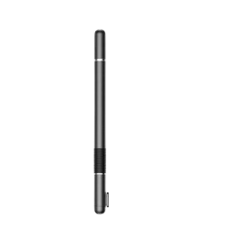 Baseus Golden Cudgel Capacitive Stylus Pen Black