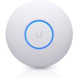 Ubiquiti UniFi UAP-NANO-HD Compact MU-MIMO Enterprise Access Point