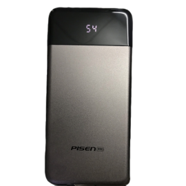Pisen TS-D253 Quick Charging HW-S1 22.5W 10000mAh
