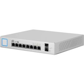 Ubiquiti US-8-150W Managed Gigabit Ethernet Switch