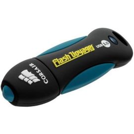 Corsair 64GB Flash USB Voyager 3.0 CMFVY3A-64GB