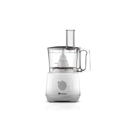 Dawlance DWFP-5240 W Food Processor