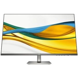 HP Series 5 Pro 27" FHD Monitor 527da