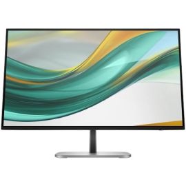 HP Series 5 Pro 27" FHD Monitor - 527pf