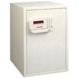 Aurora TC-56 5600KM Intelligent Safe