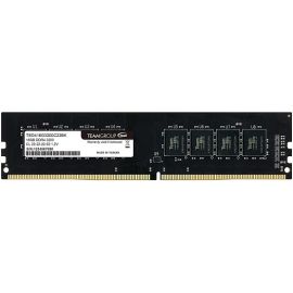 Team Group Elite DDR4 16GB 3200MHz RAM Desktop