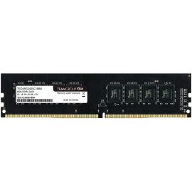 Team Group 8GB Elite U-dimm DDR4 Ram 3200MHz Desktop Memory