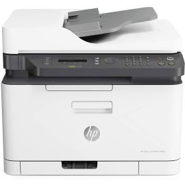 HP Color Laser MFP 179fnw 4 in 1 Multifunctional Wireless Printer