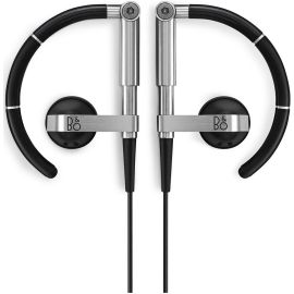 Bang & Olufsen 3i Black