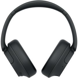 Sony WH-CH720N Wireless Bluetooth Headphones
