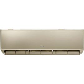 TCL 24T5 SMT-C BreezeIN Smart 2.0 Ton Inverter Ac
