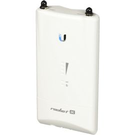 Ubiquiti R5AC-LITE Rocket AC Wireless Access Point