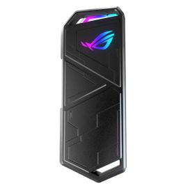 Asus ESD S1C ROG Strix Arion SSD Enclosure