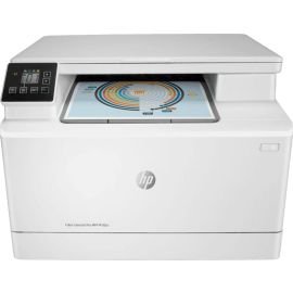 HP Color LaserJet Pro MFP M182n 3 in 1 Multifunctional Printer