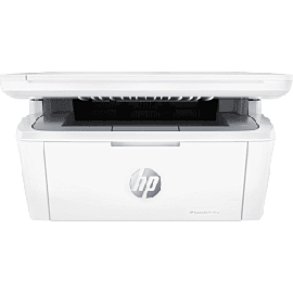 HP LaserJet MFP M141a 3 in 1 Multifunctional Printer