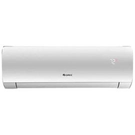 Gree G-Royal 18FITH7 1.5-Ton Inverter Air Conditioner