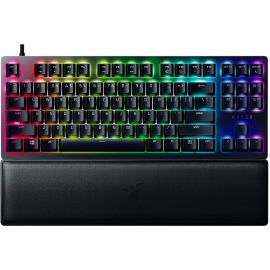 Razer Huntsman V2 - Tenkeyless Optical Gaming Keyboard