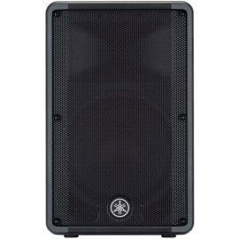 Yamaha CBR12 Passive LoudSpeaker