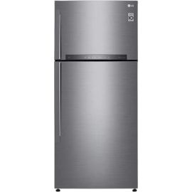 LG GR-H842HLHM No Frost 635 Litres Top Mount Refrigerator