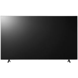 LG 86NANO77SRA 86'' NanoCell AI 4K Smart TV