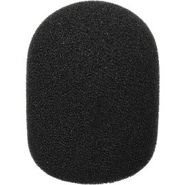 RODE WS2 Pop Filter NT1-A, NT2-A, NT1000, NT2000, NTK, K2 Wind Shield