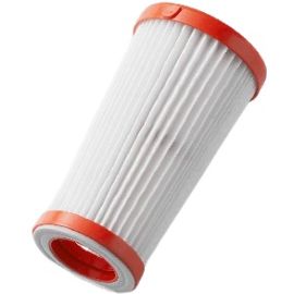 Xiaomi Dust Mite Vacuum Cleaner 2 Pro Filter (2-Pack)
