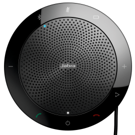 Jabra Speak 510