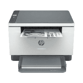 HP LaserJet MFP M236dw 3 in 1 Multifunctional Wireless Printer