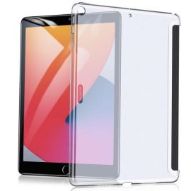 ESR Apple iPad 9th Gen 2021 Ascend Hard Shell Case – Clear