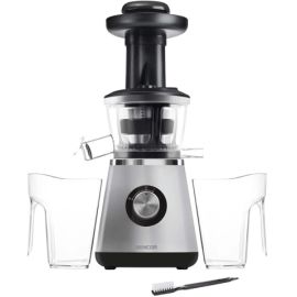 Sencor SSJ 4041BK-400W Slow Juicer