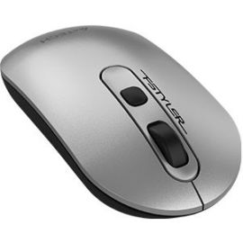 A4tech FB20S Fstyler Dual Mode Wireless Mouse