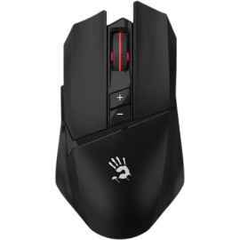 A4Tech Bloody R36 Ultra Dual Mode Wireless Gaming Mouse